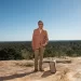 Apple TV+ Travel Series “The Reluctant Traveler,” Hosted by Emmy Award Winner Eugene Levy, to Premiere on February 24, 2023