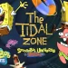 Nickelodeon’s Multidimensional Crossover Special, “SpongeBob SquarePants Presents The Tidal Zone,” Makes a Splash on Friday, January 13 [VIDEO]
