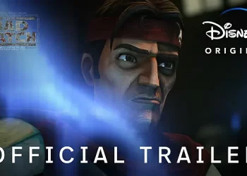 Disney+ Releases the Trailer for “Star Wars: The Bad Batch” Season 2 [VIDEO]