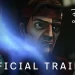 Disney+ Releases the Trailer for “Star Wars: The Bad Batch” Season 2 [VIDEO]