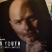 “Stolen Youth: Inside the Cult at Sarah Lawrence” Premieres February 9 on Hulu [VIDEO]