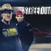 “Street Outlaws: OKC” Returns to Discovery Channel Monday, January 2