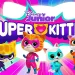 Disney Branded Television’s “Superkitties” Premieres Wednesday, January 11, 2023, on Disney Channel, Disney Junior, and Disney+ [VIDEO]