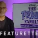 Second Season of Emmy Award-Winning “The Proud Family: Louder and Prouder” Premieres February 1 on Disney+ [VIDEO]