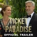 Universal Pictures “Ticket to Paradise” to Stream Exclusively on Peacock December 9 [VIDEO]
