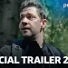 “Tom Clancy’s Jack Ryan” Season 3 – On The Run Trailer – Prime Video [VIDEO]