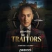 Peacock Announces Premiere Date and Star-Studded Cast of Psychological Reality Competition Series, “The Traitors”