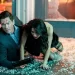 New CBS Drama “True Lies” Will Now Premiere on Wednesday, March 1 [VIDEO]