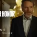 Showtime Debuts Official Trailer for Second Season of “Your Honor” [VIDEO]
