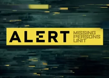 New Extended Trailer for the New Drama Series “Alert” from Executive Producers Jamie Foxx and John Eisendrath and Starring Scott Caan and Dania Ramirez [VIDEO]