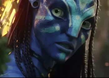 “Avatar” Will Make Its Broadcast Television Debut on December 11 @ 7PM EST/PST on ABC [VIDEO]