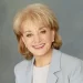 Barbara Walters, Trailblazing TV Journalist, Dies at 93 [VIDEO]