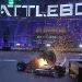 The Ultimate Robot Combat Competition Series Returns When “BattleBots” Premieres Thursday, January 5 on Discovery Channel