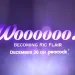 Peacock Announces Ric Flair Biographical Documentary “Woooooo! Becoming Ric Flair”
