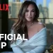 Official Netflix Trailer for “Bling Empire: New York” [VIDEO]