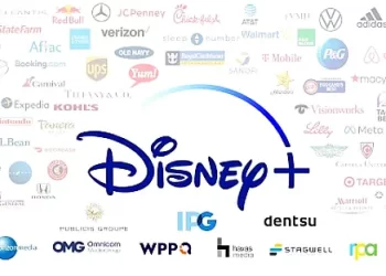 Ad-Supported Disney+ Plan Now Available in the U.S. with More Than 100 Advertisers Across All Major Categories at Launch