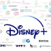 Ad-Supported Disney+ Plan Now Available in the U.S. with More Than 100 Advertisers Across All Major Categories at Launch