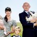 Celebrate the Season with a Very Special Episode of “Doc Martin,” Premiering December 31 on Acorn TV [VIDEO]