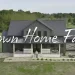 “Teen Mom 2” Stars Chelsea and Cole DeBoer Flex Their Design and Renovation Skills in New HGTV Series “Down Home Fab” Premiering Monday, January 16