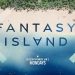 “Fantasy Island” Season Premiere Monday, January 2 @ 8PM on FOX [VIDEO]