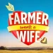 FOX Says “I Do” to International Hit Dating Series “Farmer Wants a Wife” Premiering Wednesday, March 8