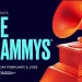 Trevor Noah Returns to Host “The 65th Annual Grammy Awards” Sunday, February 5, 2023 @ 8PM