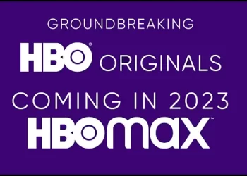 Video: New HBO Max Brand Spot Highlights Platform’s Expansive 2023 Original Programming Lineup [VIDEO]
