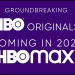 Video: New HBO Max Brand Spot Highlights Platform’s Expansive 2023 Original Programming Lineup [VIDEO]