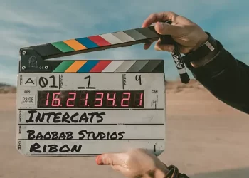 “Intercats,” A Cat Workplace Comedy from Emmy-Winning Baobab Studios and Acclaimed Screenwriter Pamela Ribon, Is in development at Disney Branded Television