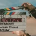 “Intercats,” A Cat Workplace Comedy from Emmy-Winning Baobab Studios and Acclaimed Screenwriter Pamela Ribon, Is in development at Disney Branded Television