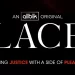 AMC Networks Streaming Service ALLBLK’s Legal Drama Series “Lace” Announces Start of Production for Season 2
