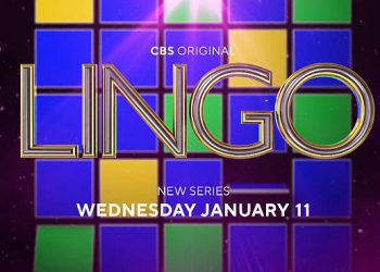 The New Word-Twisting Game Show, “Lingo,” Hosted by RuPaul Charles Debuts Wednesday, January 11, 2023 @ 9PM on CBS [VIDEO]