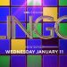 The New Word-Twisting Game Show, “Lingo,” Hosted by RuPaul Charles Debuts Wednesday, January 11, 2023 @ 9PM on CBS [VIDEO]