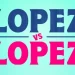 NBC Picks Up Nine Additional Episodes of the New Comedy Series “Lopez vs Lopez” [VIDEO]