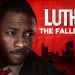 “Luther: The Fallen Sun” Coming to Netflix in March 2023