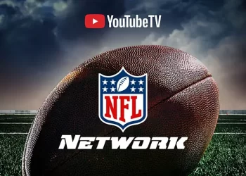 NFL and Google Partner to Bring Fans the Next Generation of NFL Sunday Ticket on YouTube TV and YouTube Primetime Channels