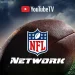 NFL and Google Partner to Bring Fans the Next Generation of NFL Sunday Ticket on YouTube TV and YouTube Primetime Channels