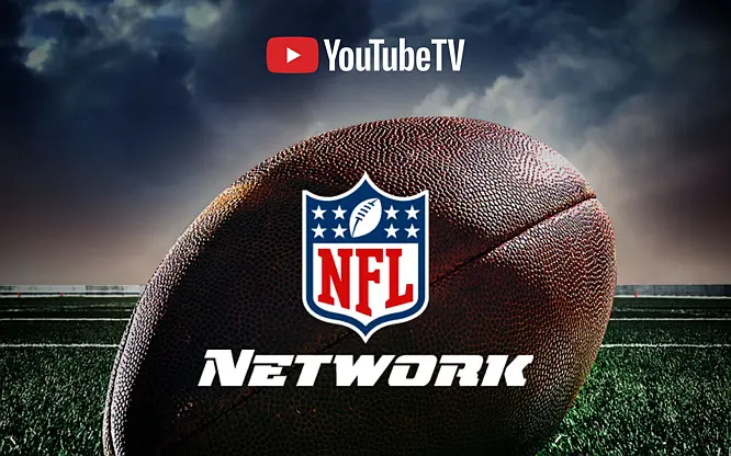 NFL RedZone Joins DirecTV Lineup in Multiyear Deal –