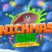 CBS Sports And Nickelodeon to Deliver Nickelodeon NFL Nickmas Game to Fans of All Ages on Christmas Day