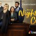 Court is Back in Session with the All-New “Night Court” the NBC Comedy Premieres Tuesday, January, 17 @ 8PM [VIDEO]