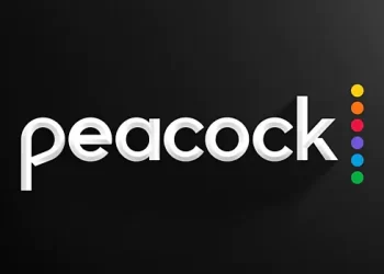 Peacock Announces Straight-to-Series Order of Horror Thriller “Untitled Ian Mcculloch Project” with James Wan Executive Producing and Ian Mcculloch Writing / Executive Producing