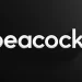 Peacock Announces Straight-to-Series Order of Horror Thriller “Untitled Ian Mcculloch Project” with James Wan Executive Producing and Ian Mcculloch Writing / Executive Producing