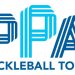 ESPN and Professional Pickleball Association to Air First-Ever PPA Tour bubly Team Championships on ABC