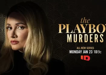 This January, Join ID for a Show-Stopping Night with Back-to-Back Premieres of “Death by Fame” and “The Playboy Murders” [VIDEO]