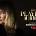 This January, Join ID for a Show-Stopping Night with Back-to-Back Premieres of “Death by Fame” and “The Playboy Murders” [VIDEO]