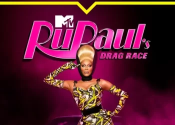 MTV and Paramount+ Greenlight Global Expansion of “RuPaul’s Drag Race with Global All Stars” and Three New Editions in Brazil, Germany, and Mexico Airing on Paramount+ and MTV