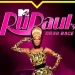 MTV and Paramount+ Greenlight Global Expansion of “RuPaul’s Drag Race with Global All Stars” and Three New Editions in Brazil, Germany, and Mexico Airing on Paramount+ and MTV
