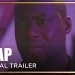 “Snap” – New Psychological Thriller from Eric Benet Premieres Thursday, December 22 on ALLBLK [VIDEO]
