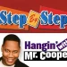 Three-Day Marathons of Classic ’90 Sitcoms “Hangin’ with Mr. Cooper” and “Step-by-Step” Come to truTV for This Christmas and New Year’s Weekend
