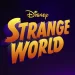 Disney+ Announces December 23 Streaming Debut of Walt Disney Animation Studios’ “Strange World” [VIDEO]